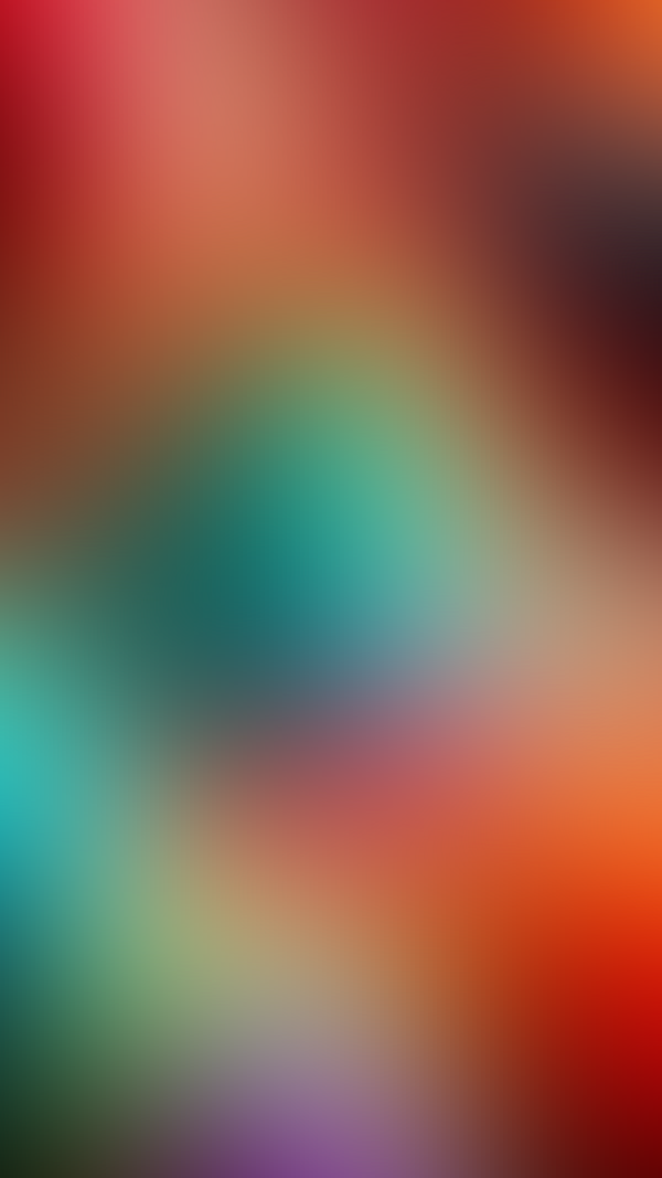 Обои