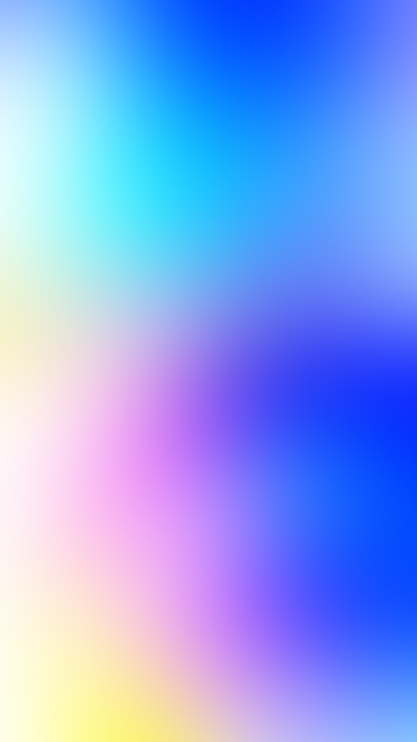 Обои