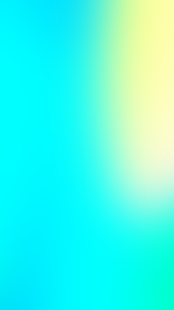 Обои