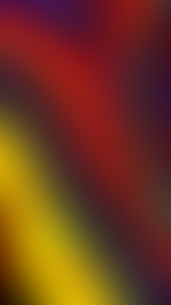 Обои