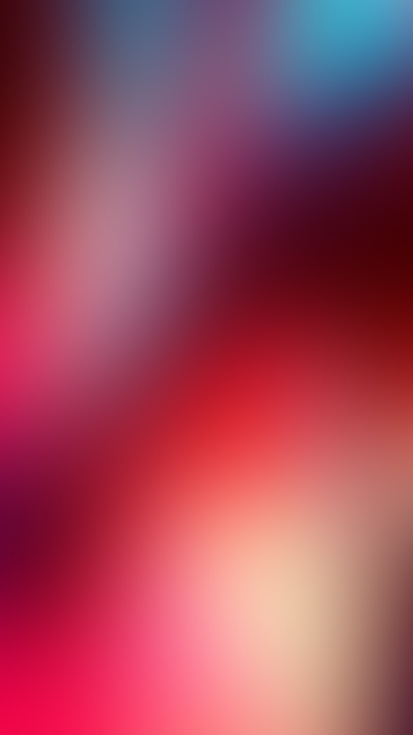 Обои