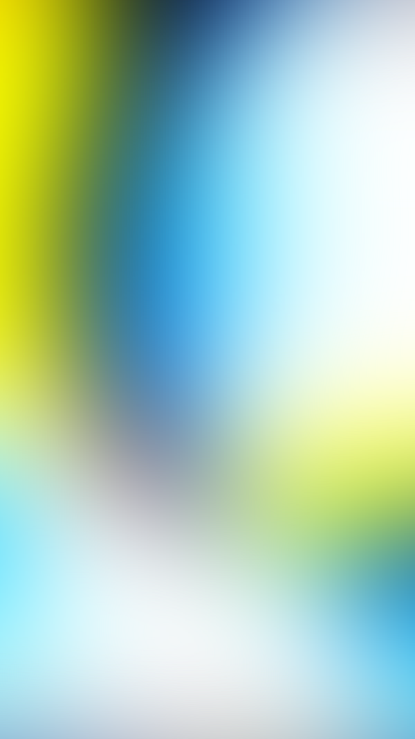 Обои