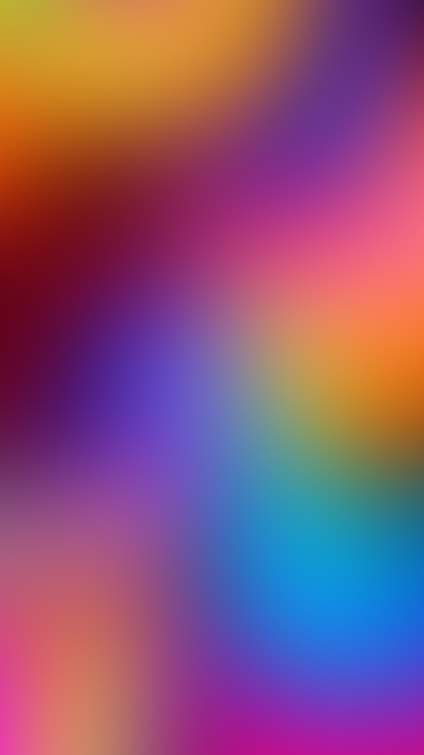 Обои