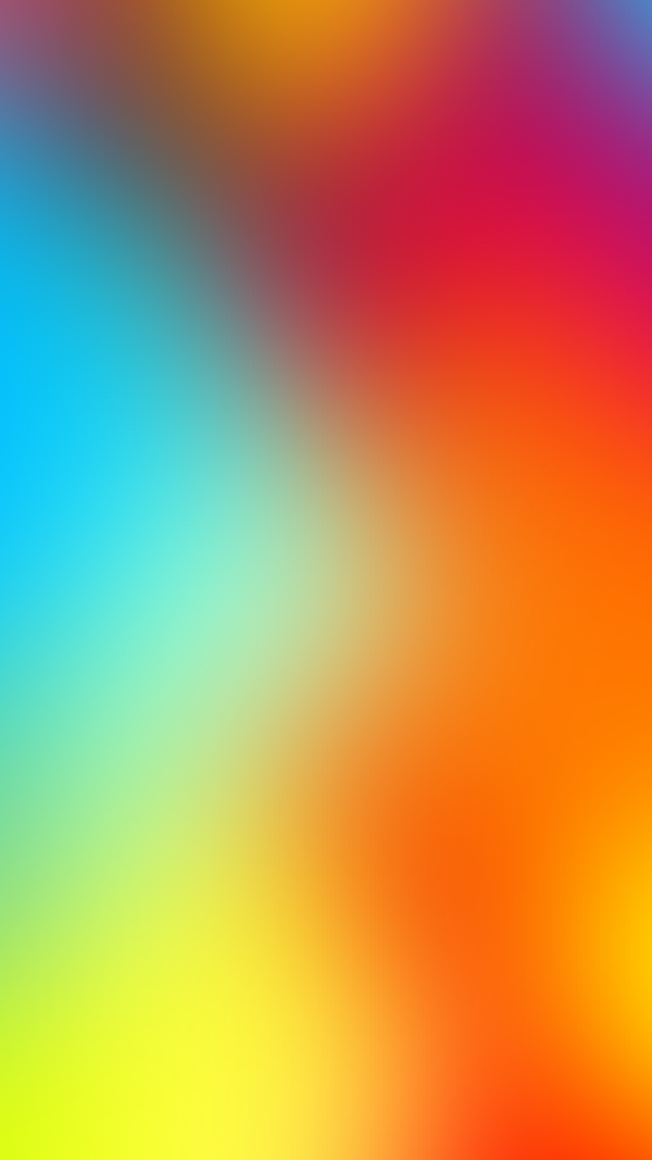Обои