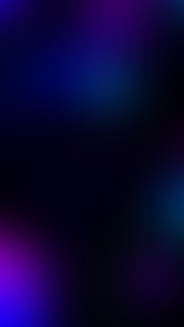 Обои