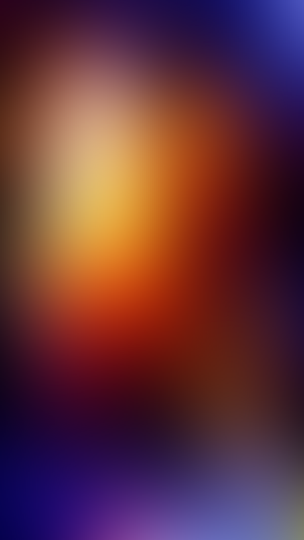 Обои
