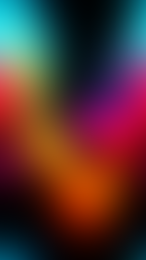 Обои