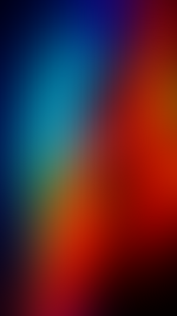 Обои