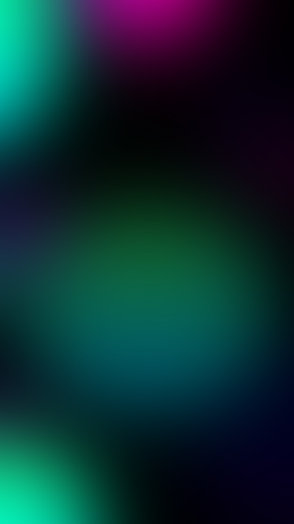 Обои