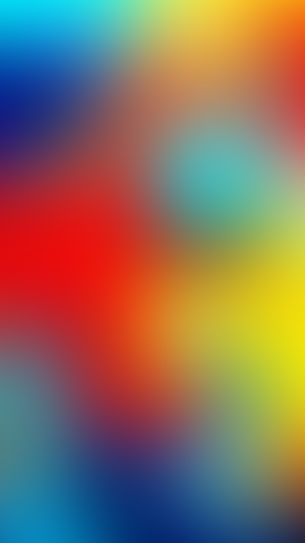 Обои