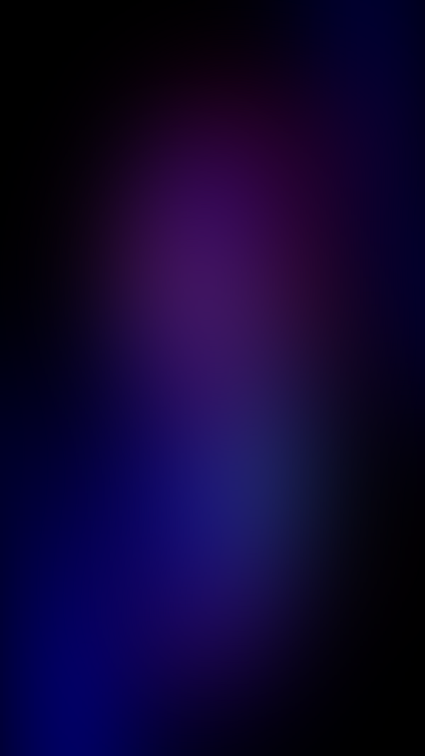 Обои