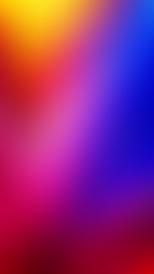 Обои