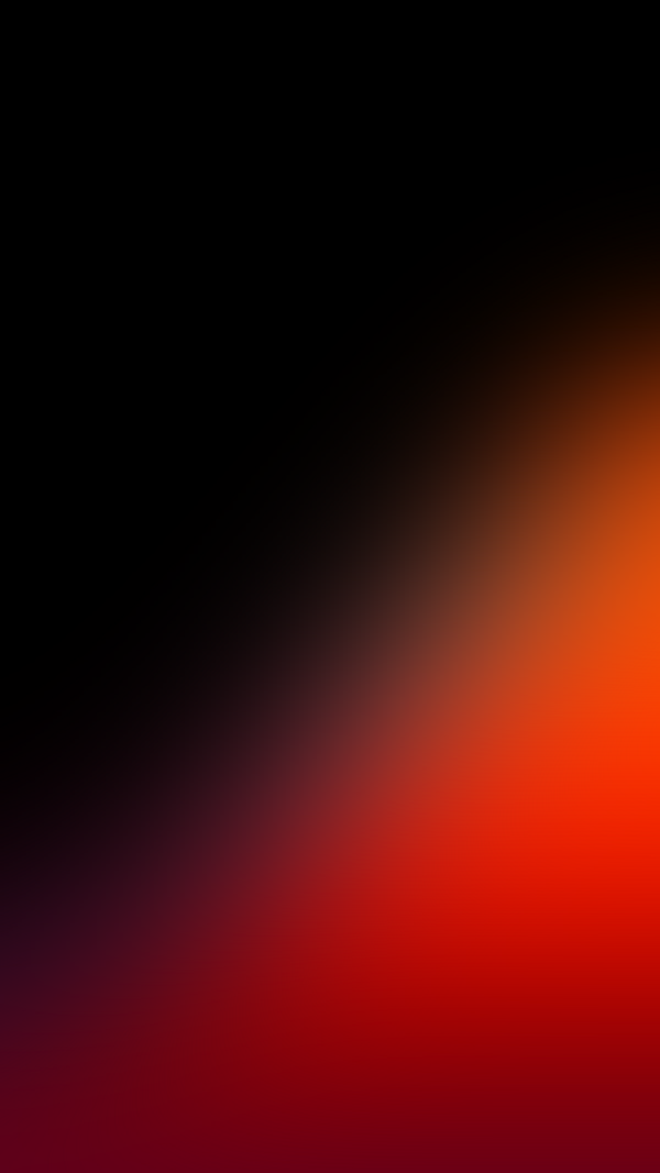 Обои