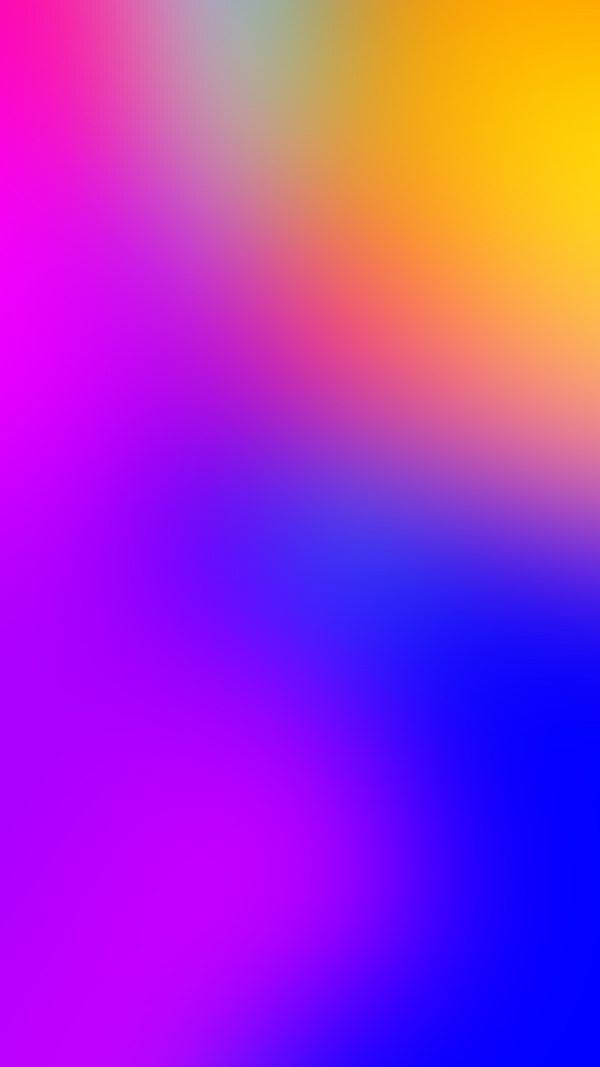 Обои