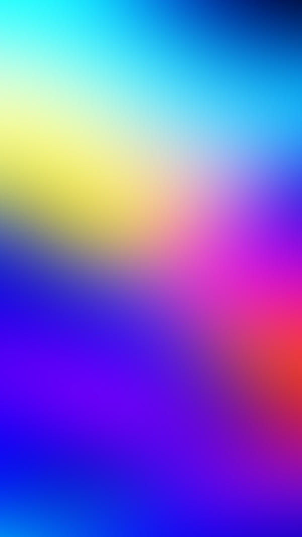 Обои