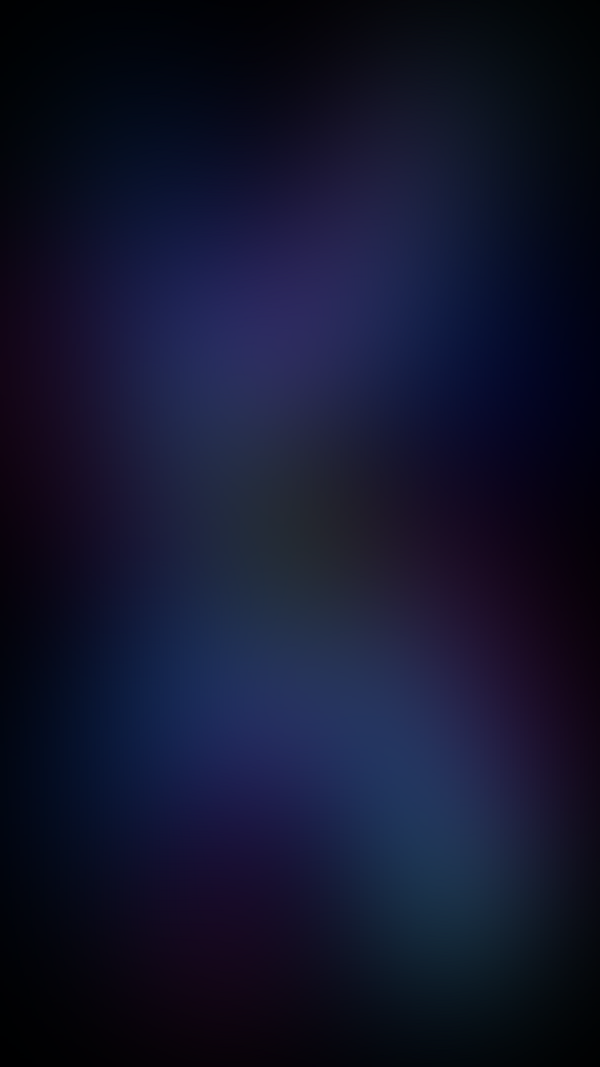 Обои