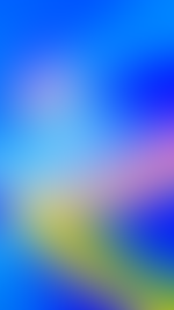 Обои