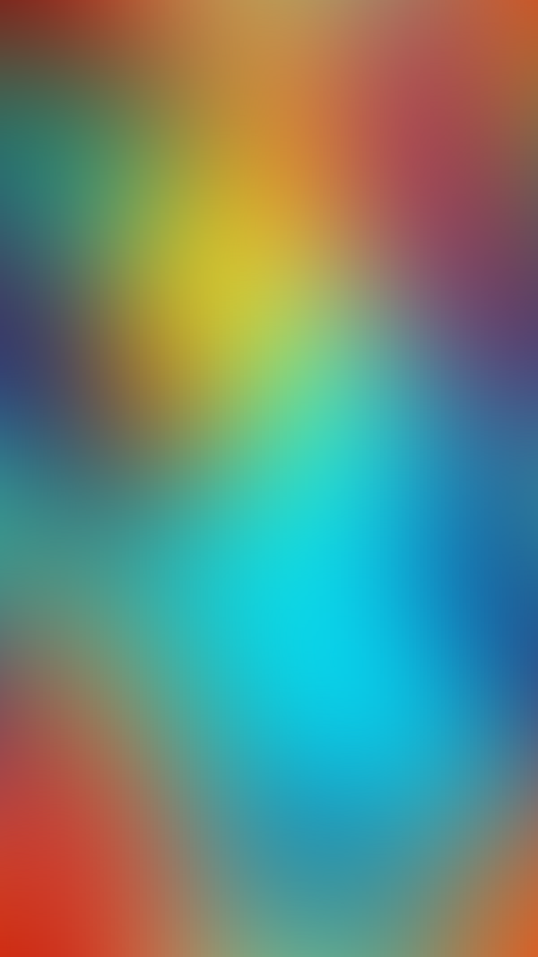Обои