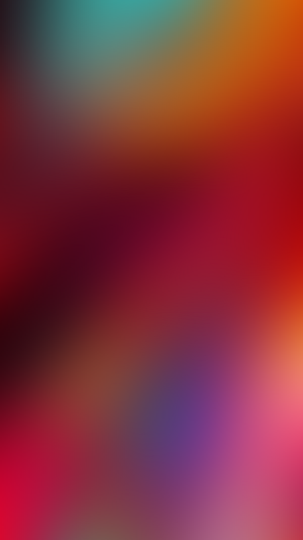 Обои