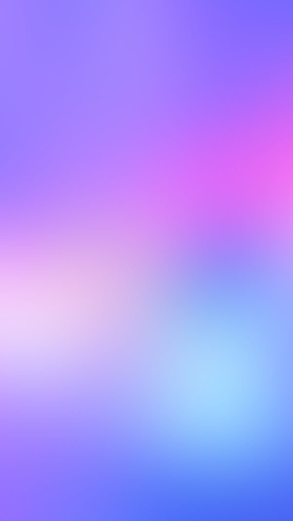 Обои