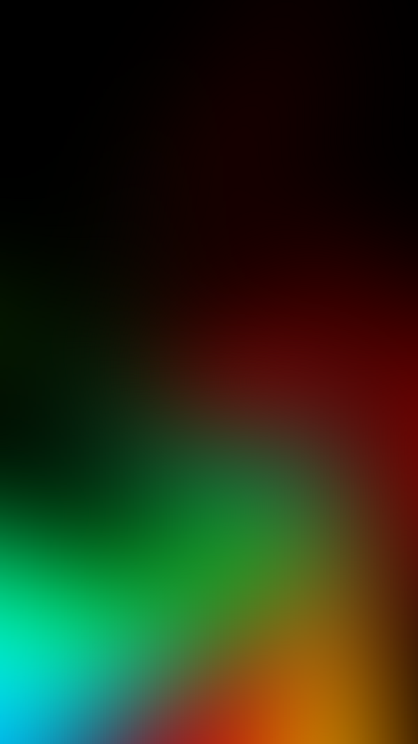 Обои