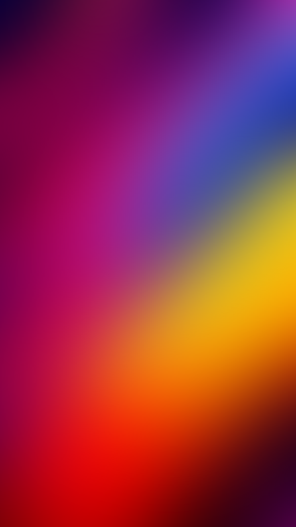 Обои