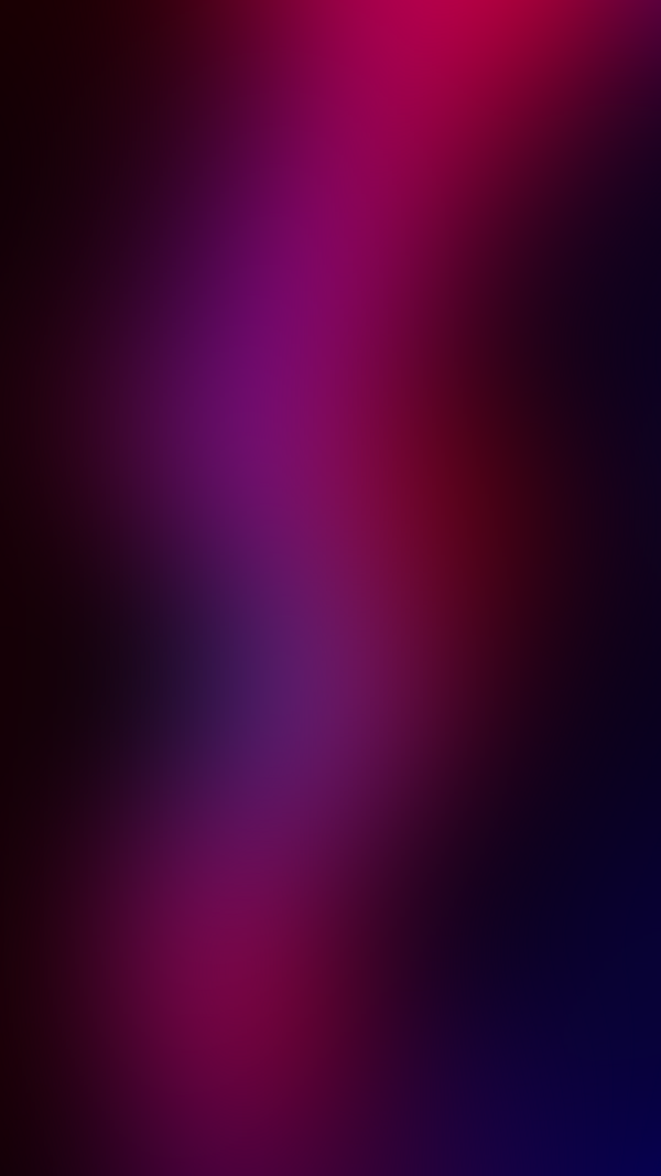 Обои