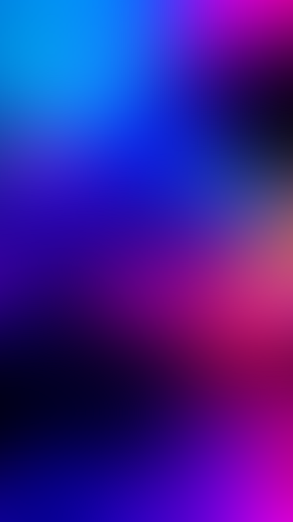 Обои