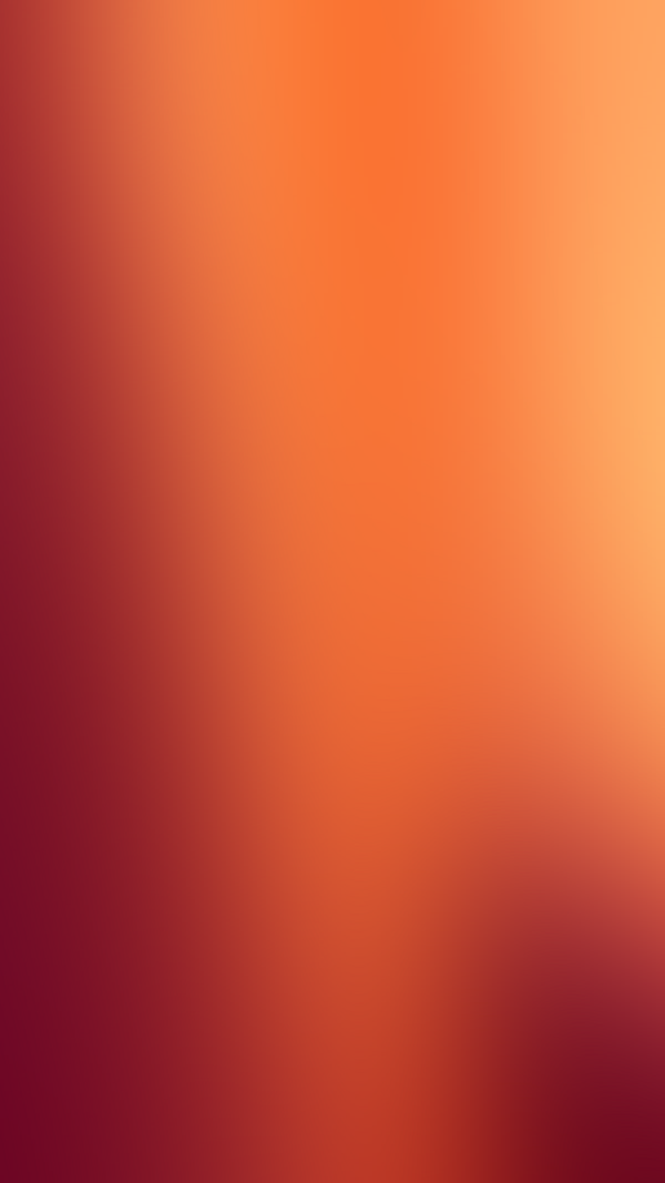 Обои