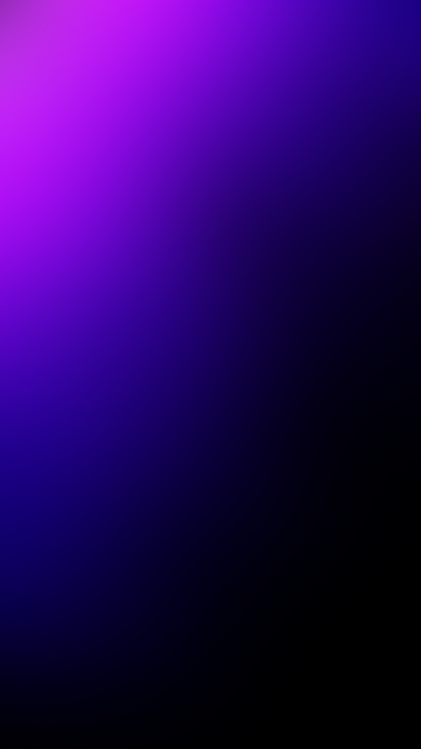 Обои