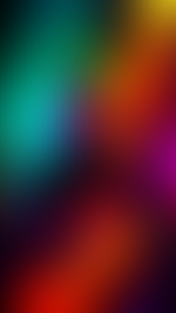 Обои