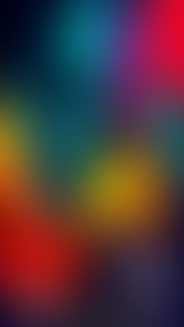 Обои