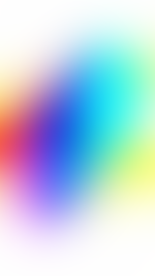 Обои