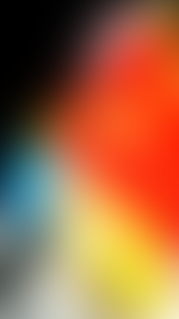 Обои