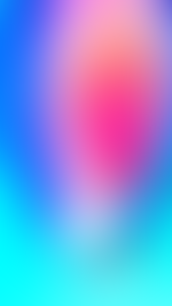 Обои