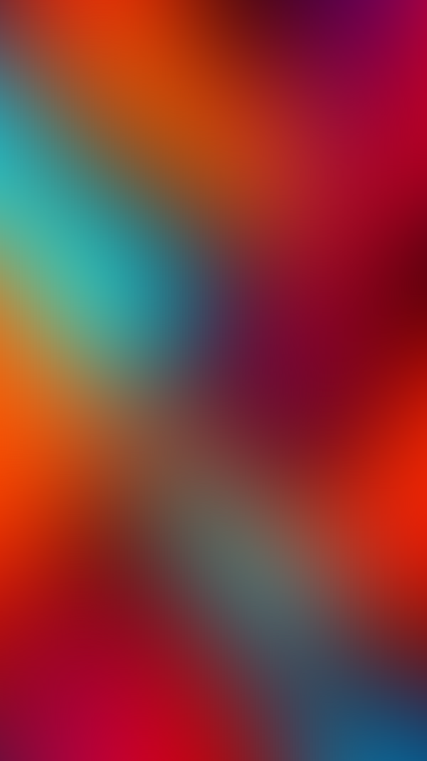 Обои