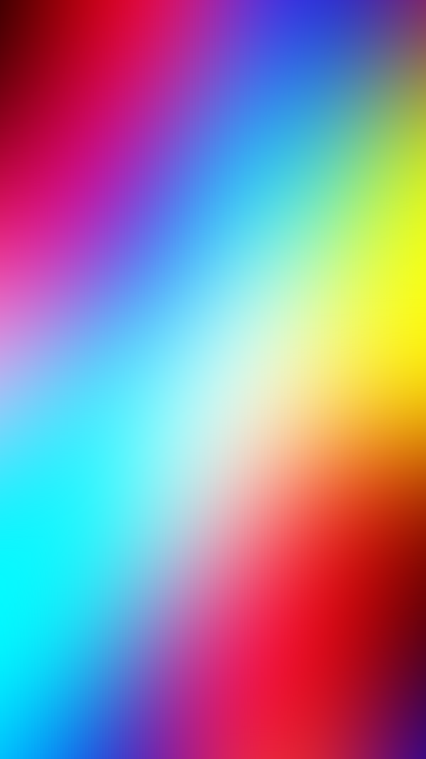 Обои