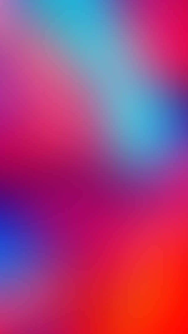 Обои