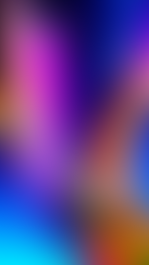 Обои