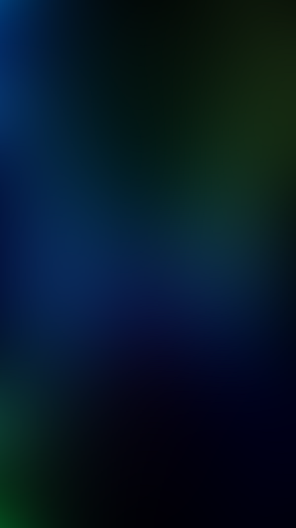 Обои