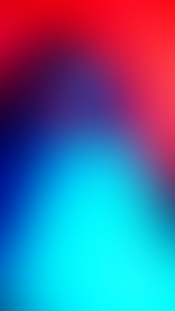 Обои