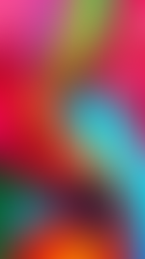 Обои