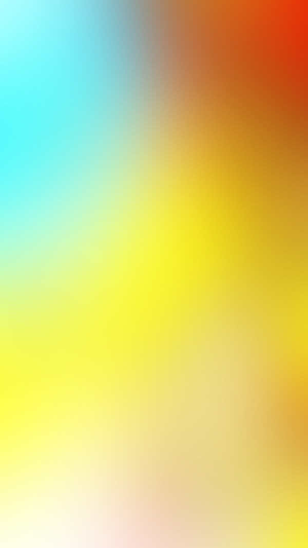 Обои