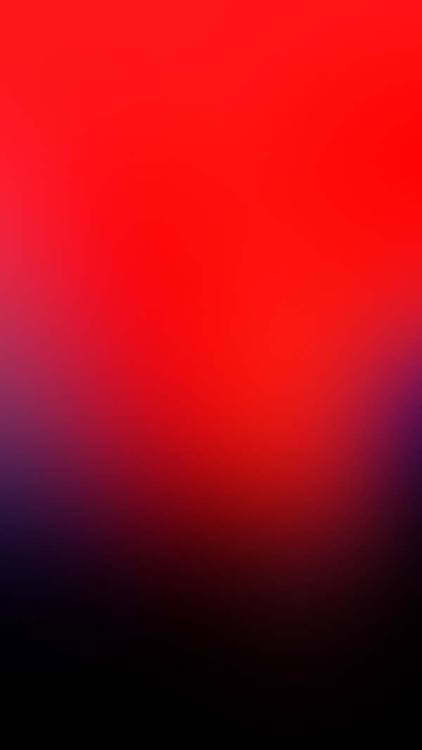 Обои