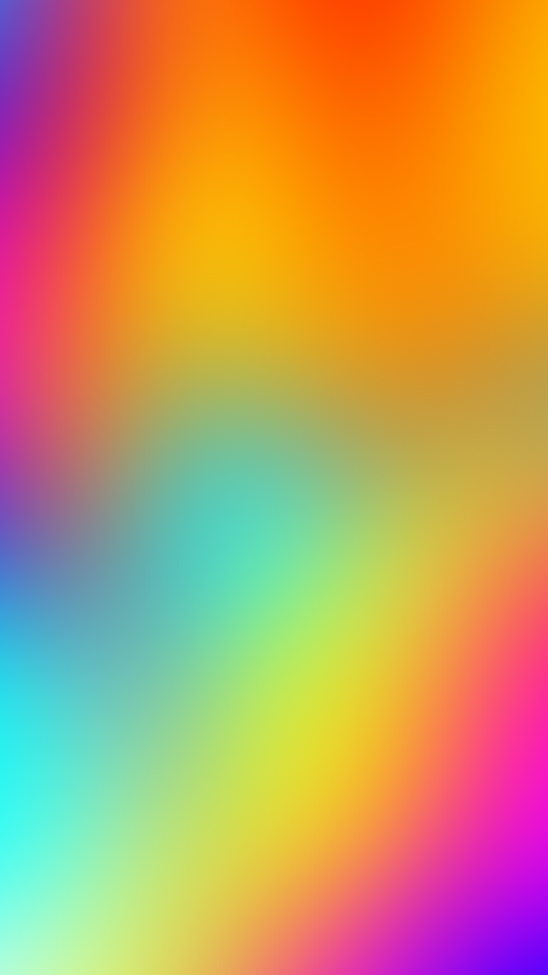 Обои