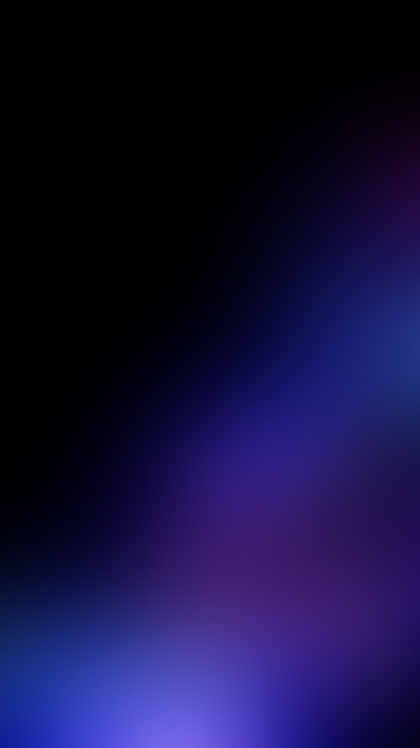 Обои