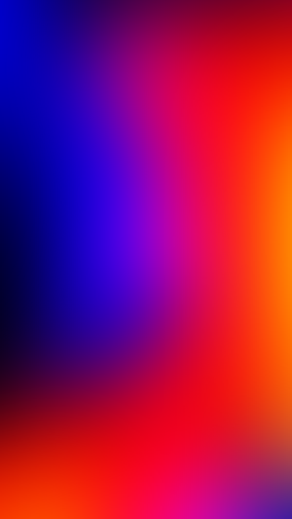Обои