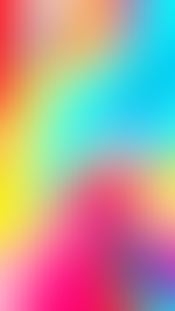 Обои