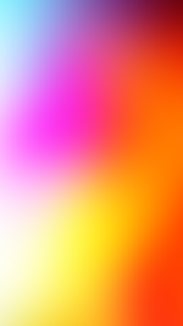 Обои