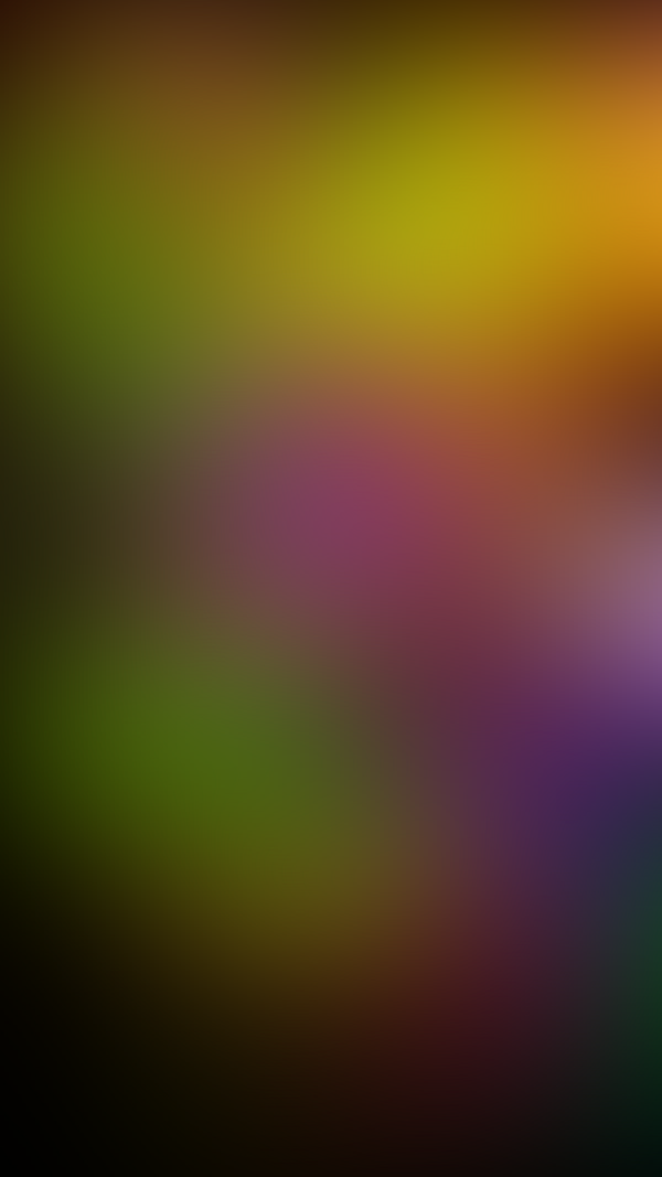 Обои